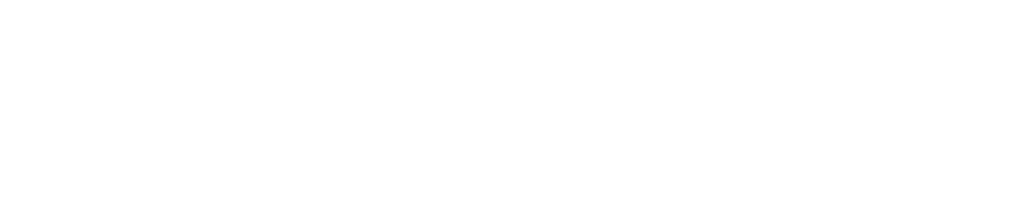 Needow